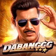 Dabanggg screenshot
