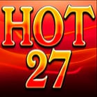 Hot 27 screenshot