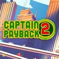 Captain Payback 2 screenshot
