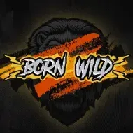 Born Wild screenshot