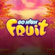 Go High Fruit screenshot