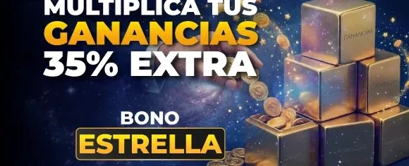 Cashback VIP Semanal 💎 promotional banner