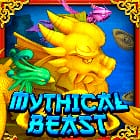 Mythical Beast screenshot