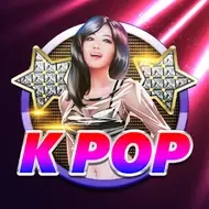 K-PopPlayace