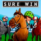 Sure Win screenshot