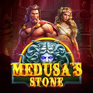 Medusa's Stone screenshot